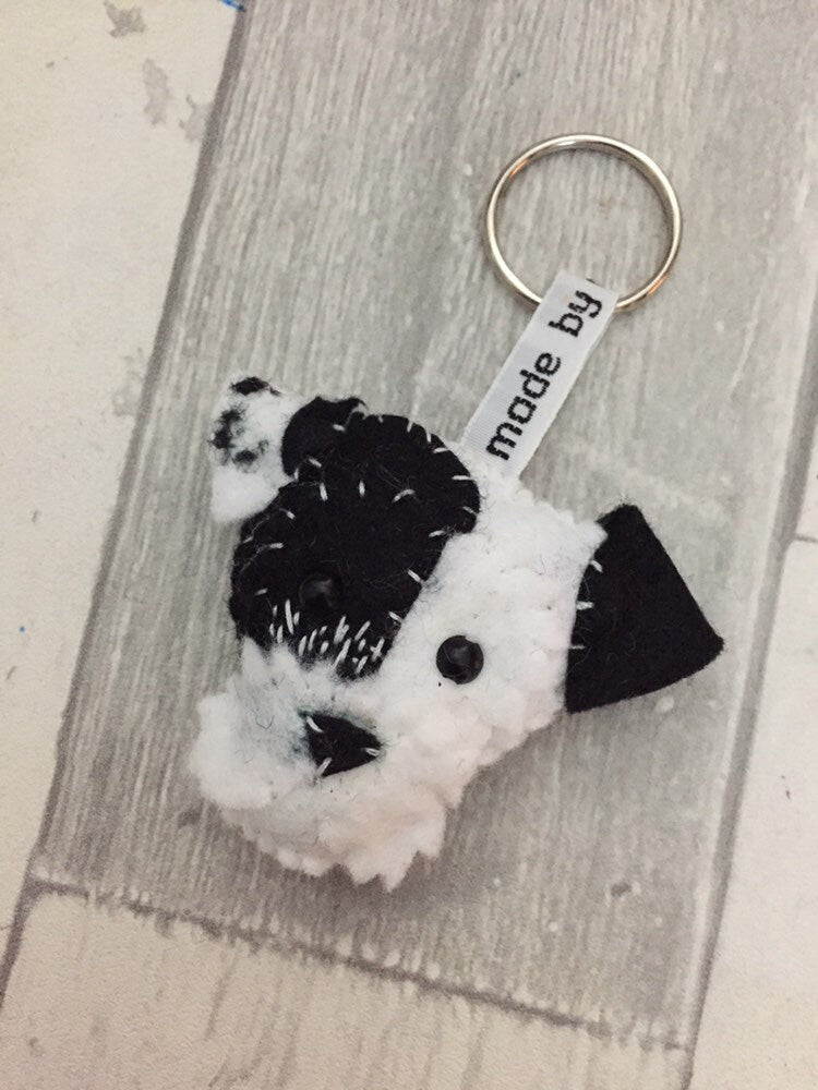 Personalised pet, Personalised pet keyring, broach, badge, pet key chain, pet keyring, pet brooch