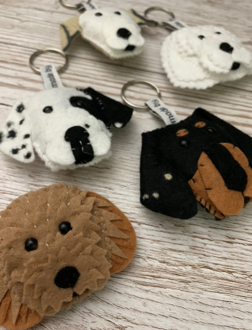 Personalised pet, Personalised pet keyring, broach, badge, pet key chain, pet keyring, pet brooch