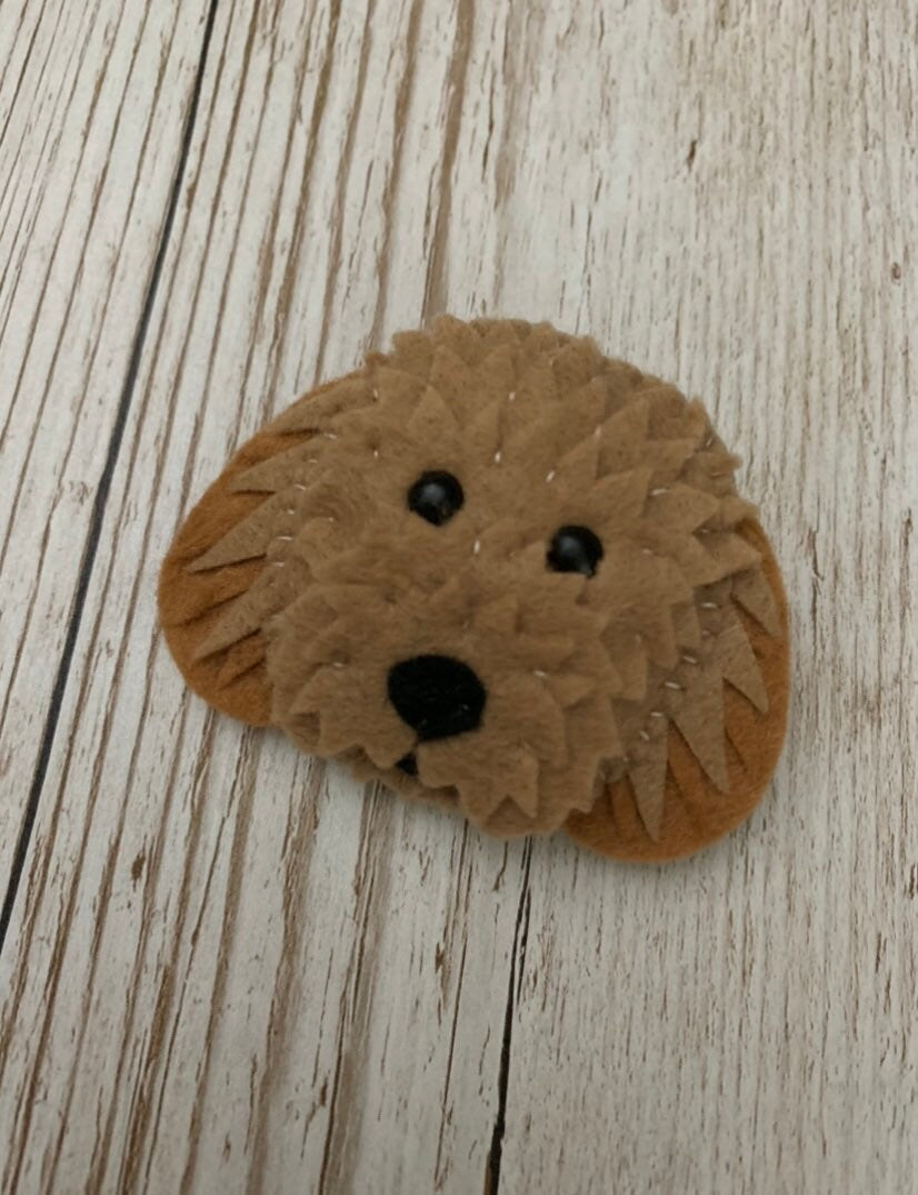Personalised pet, Personalised pet keyring, broach, badge, pet key chain, pet keyring, pet brooch