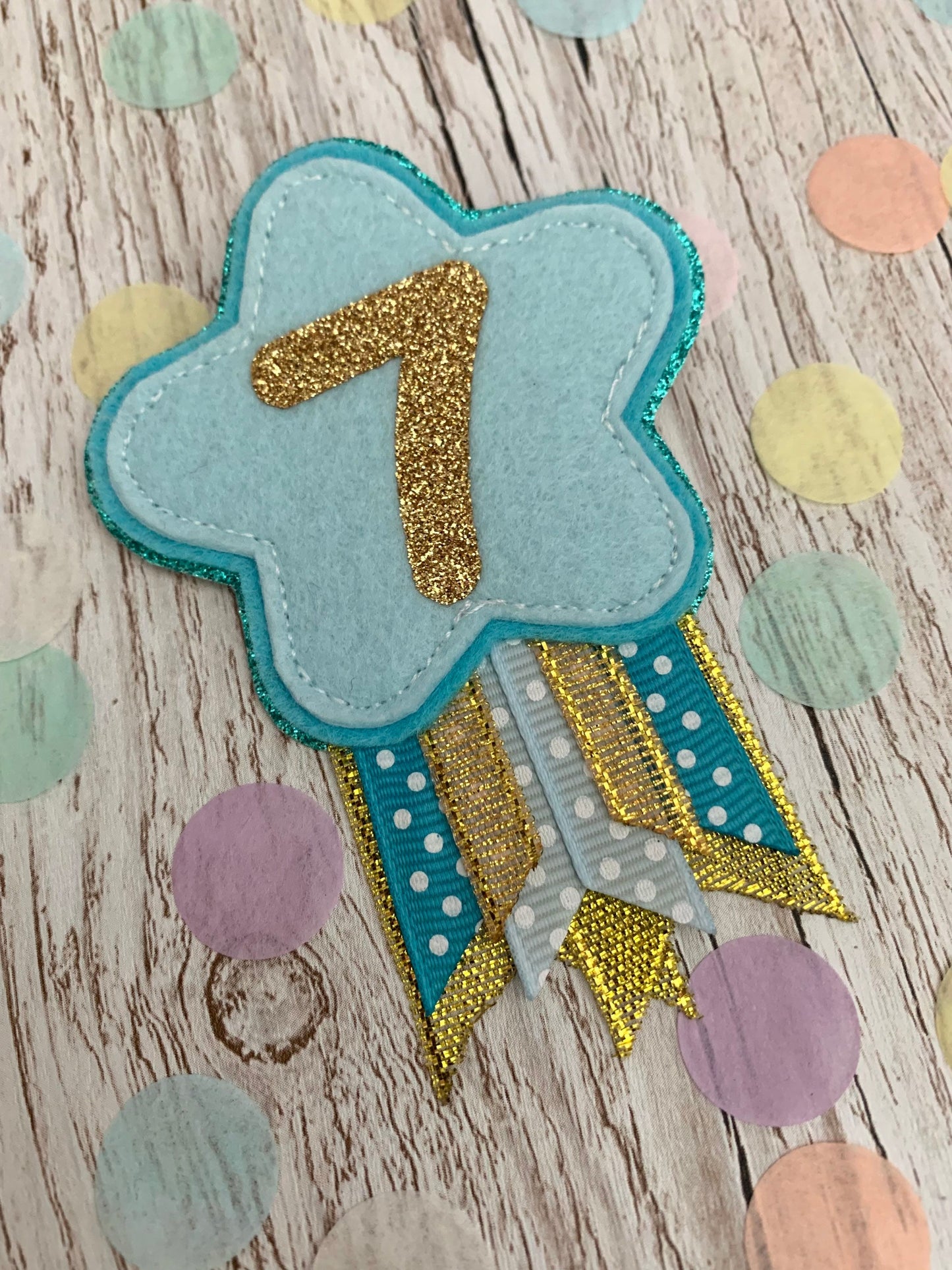 Star age birthday badge rosette, birthday badge, star birthday badge, star badge, age badge, age star badge
