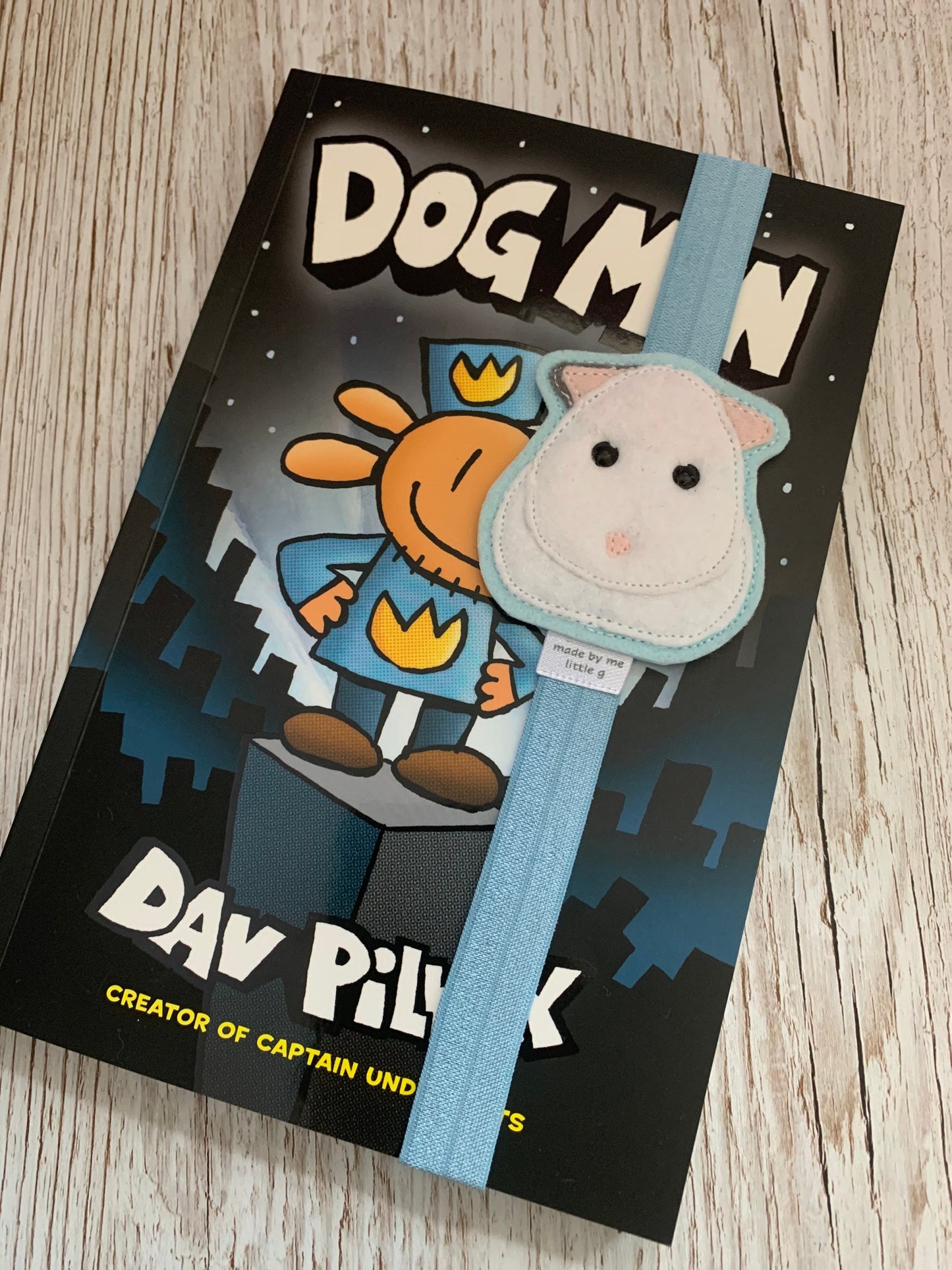 Personalised pet bookband, Personalised pet bookmark, bookband, bookmark, pet bookmark, pet bookband, pet