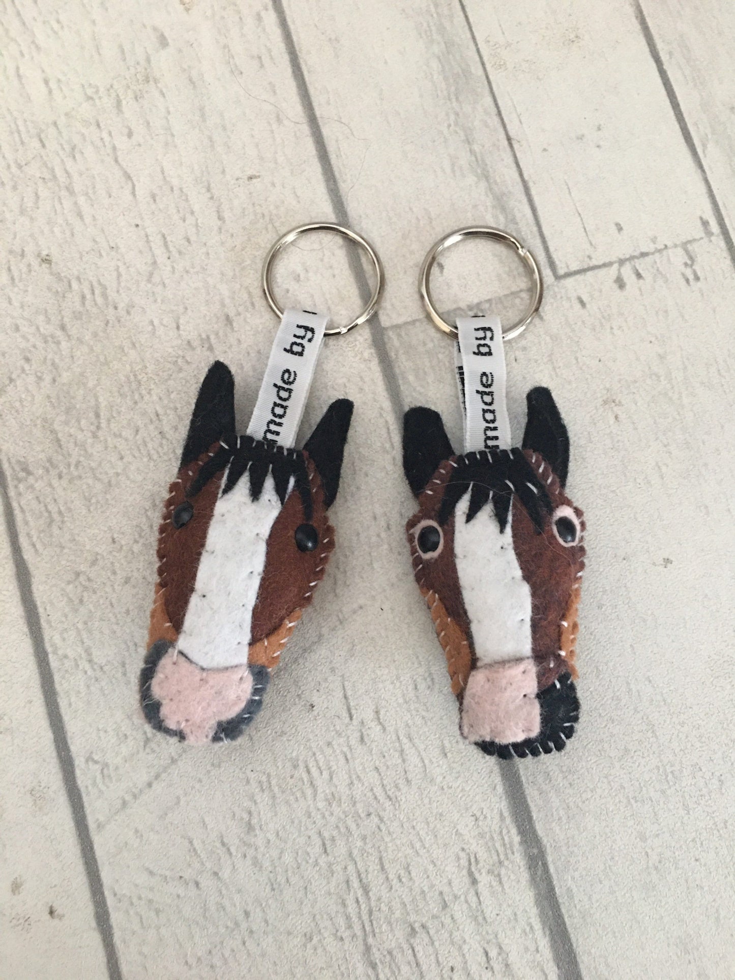 Personalised pet, Personalised pet keyring, broach, badge, pet key chain, pet keyring, pet brooch