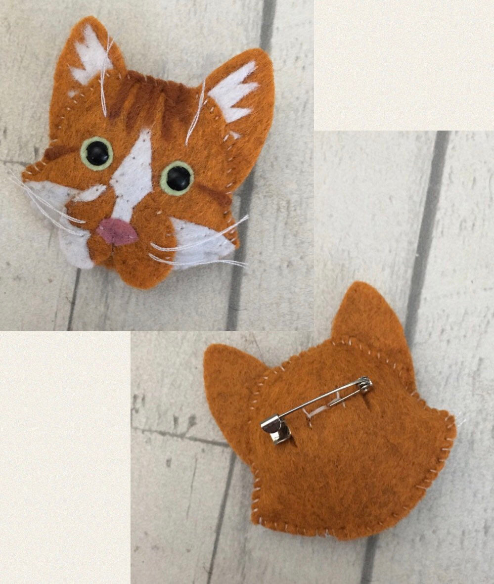 Personalised pet, Personalised pet keyring, broach, badge, pet key chain, pet keyring, pet brooch