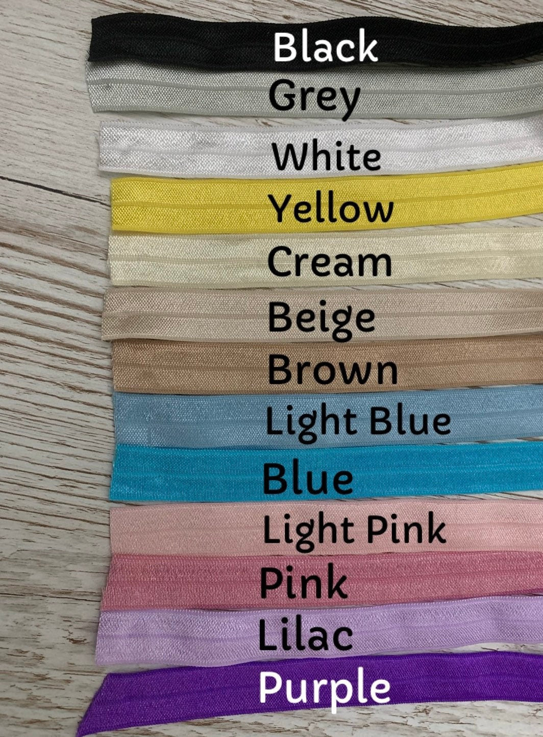Personalised pet bookband, Personalised pet bookmark, bookband, bookmark, pet bookmark, pet bookband, pet